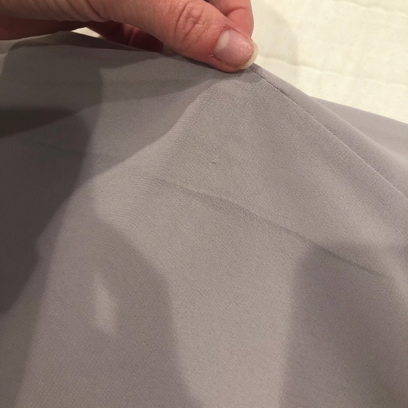 Bridesmaid dress - Picture 7 of 7